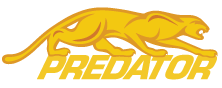 Predator