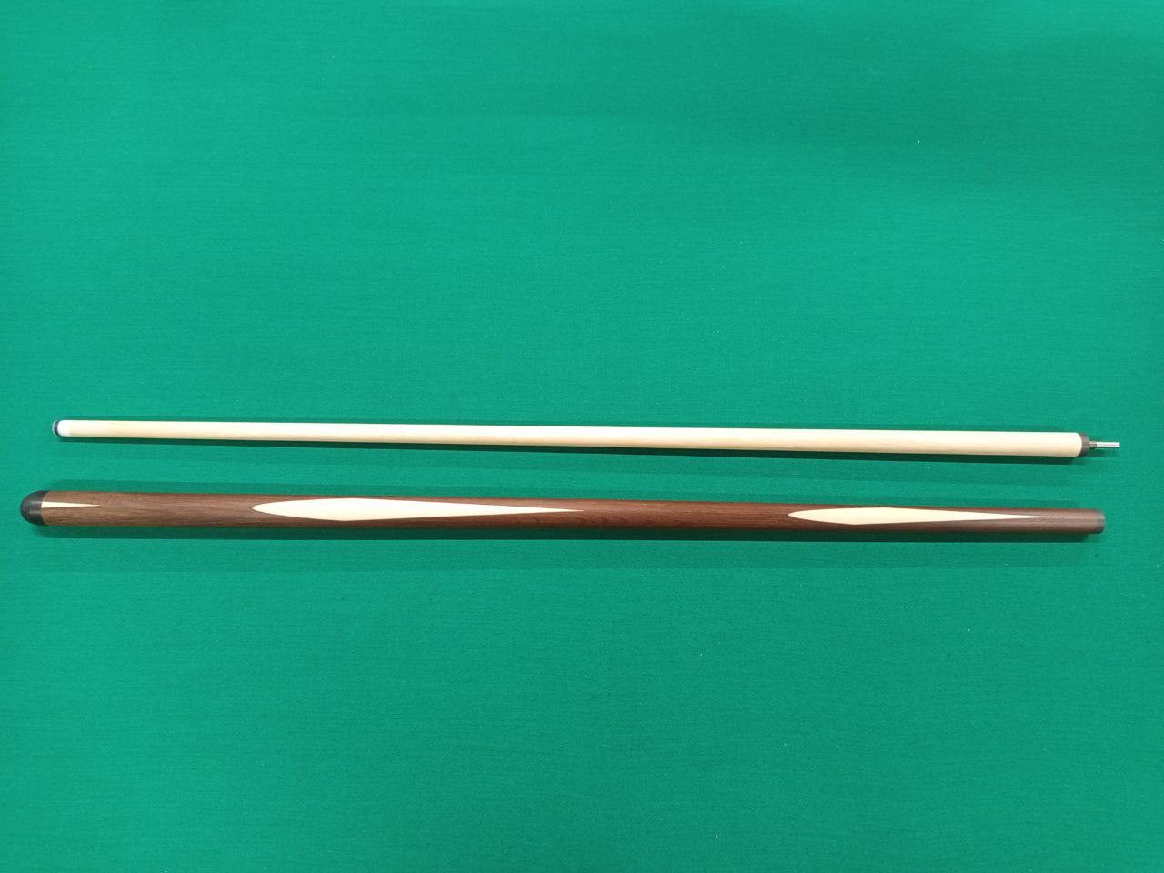 Кий Пирамида #6 Граб.