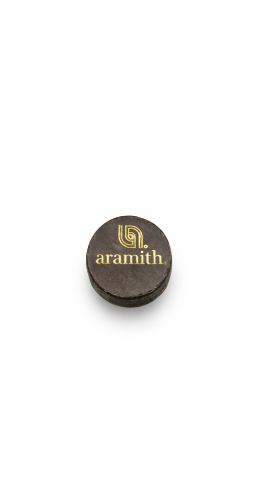 Наклейка Aramith 13mm