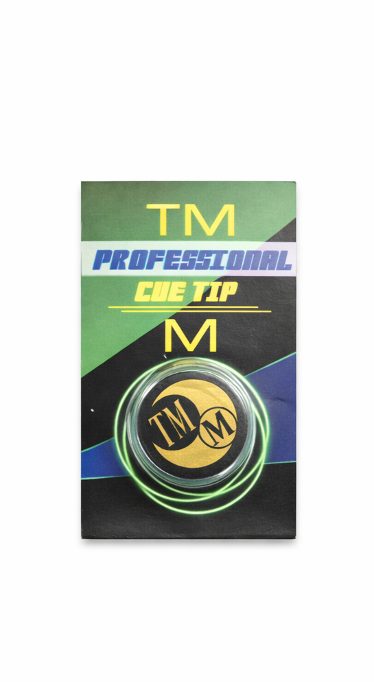 Наклейка для кия ТМ Professional  13mm 