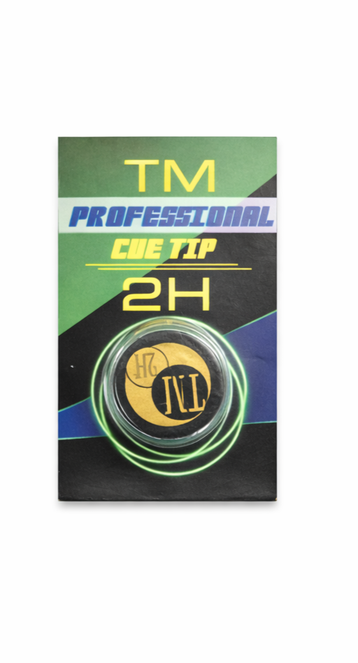 Наклейка для кия ТМ professional 13mm 