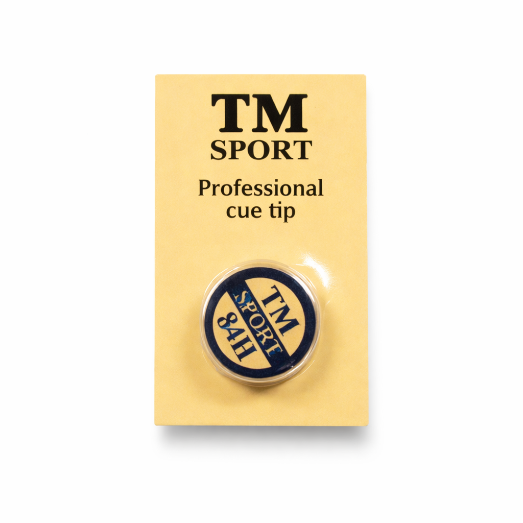 Наклейка для кия ТМ sport 13mm