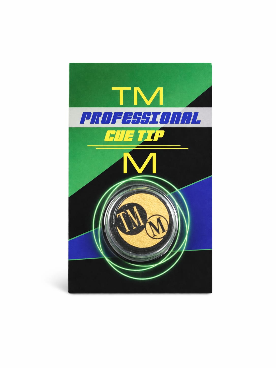 Наклейка для кия ТМ Professional 13 mm 