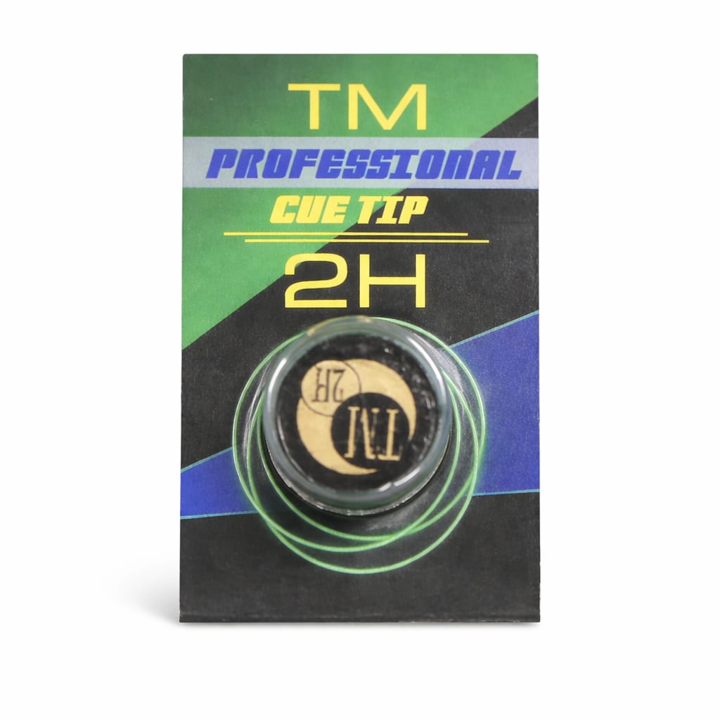 Наклейка для кия ТМ PROFESSIONAL 13 mm 