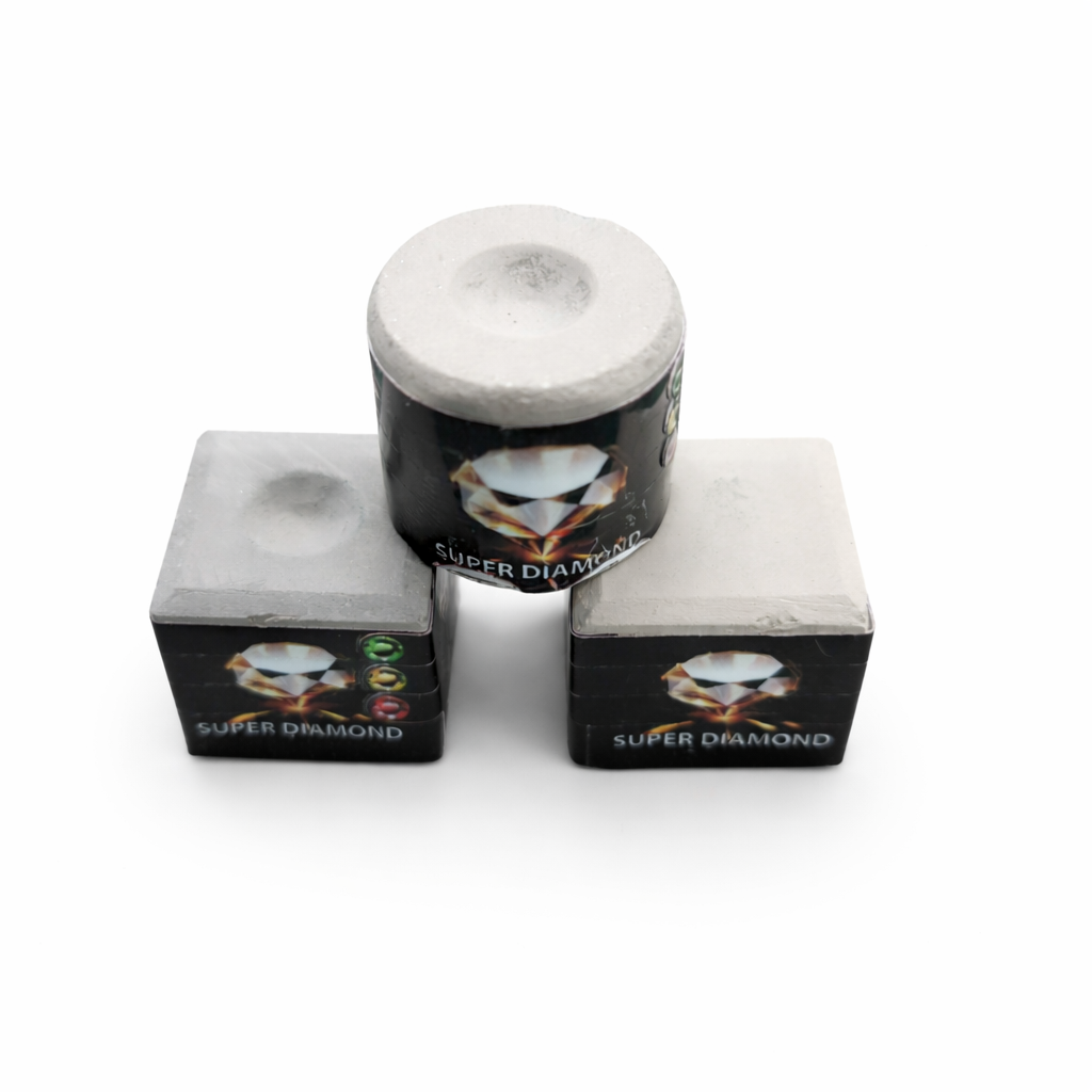 Мел Super diamond 