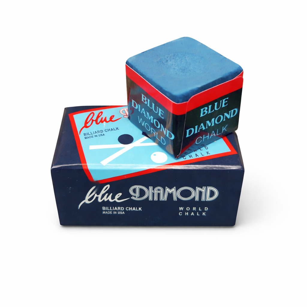 Мел Blue Diamond 