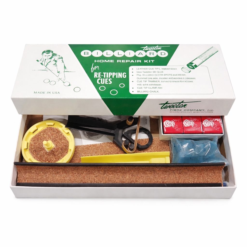 Набор для замены наклейки 