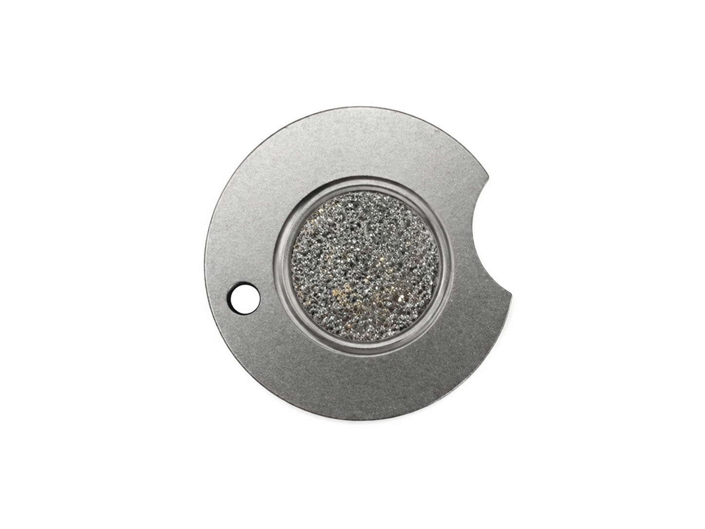 Махровка для наклейки 