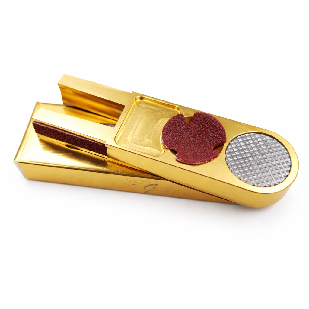 Махровка для наклейки 