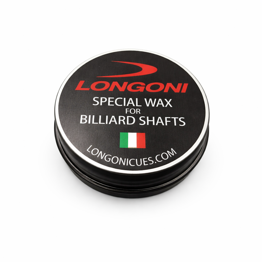 Воск Longoni