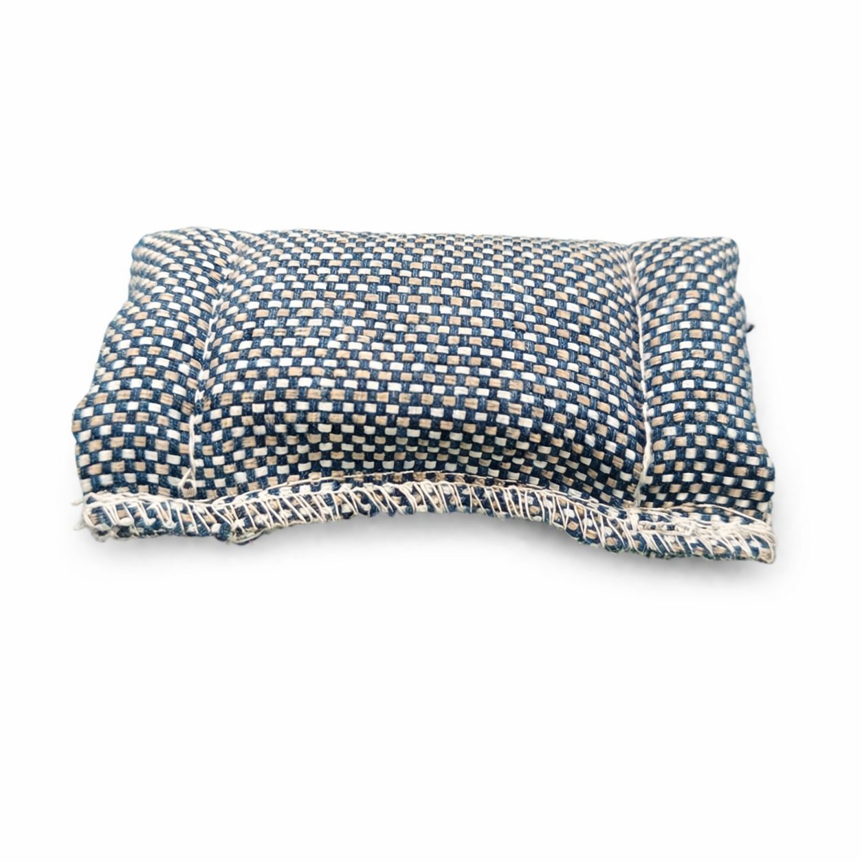 Махровка мягкая