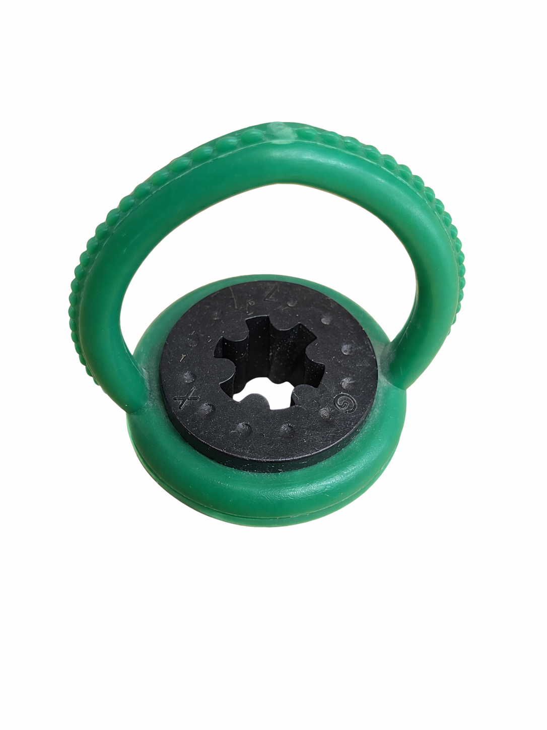 Подвес для кия