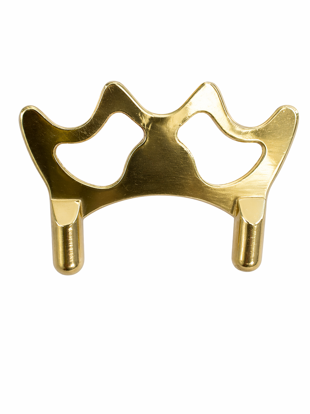 Мост для кия металл