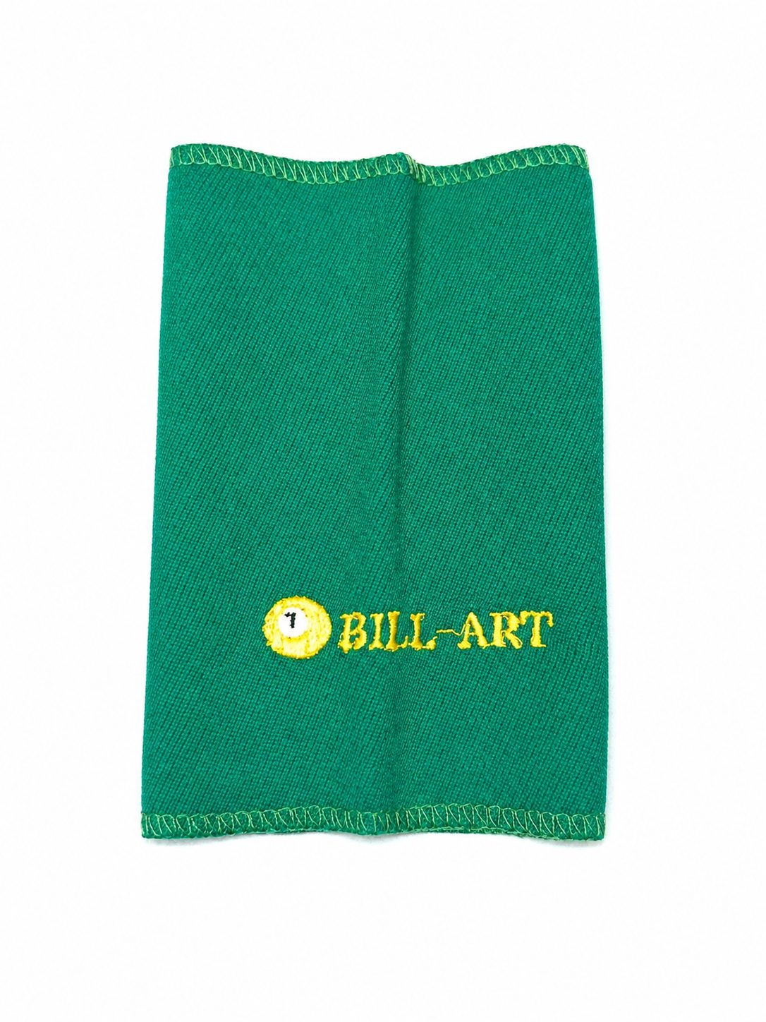 Салфетка/ткань для кия 