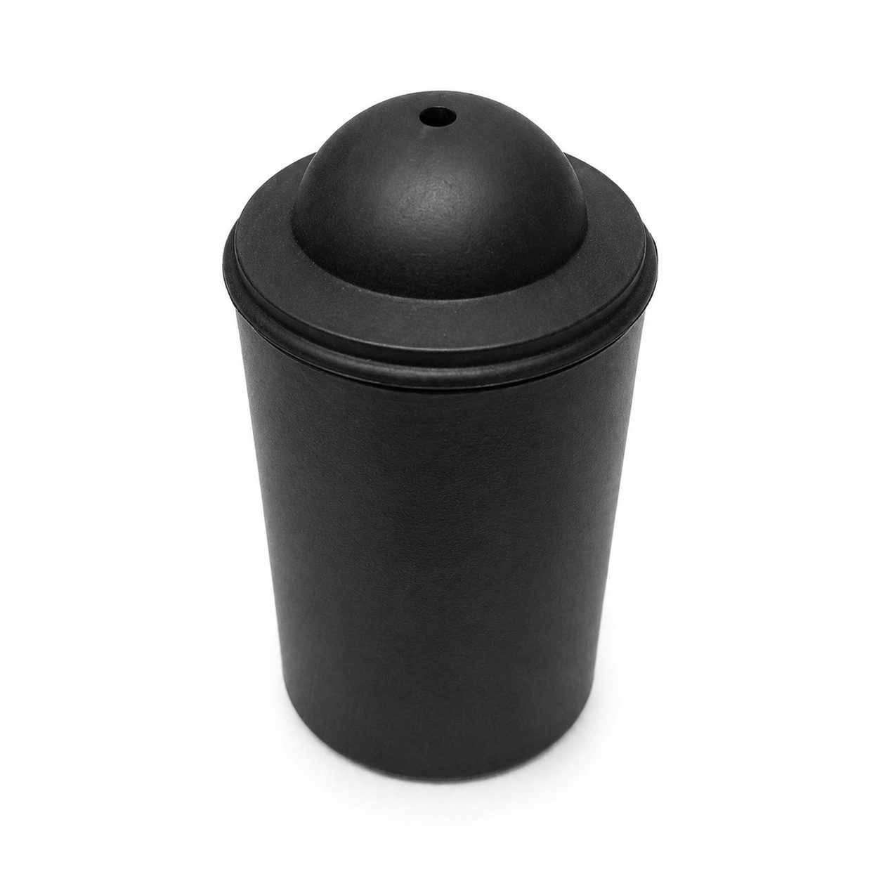 Бампер для кия